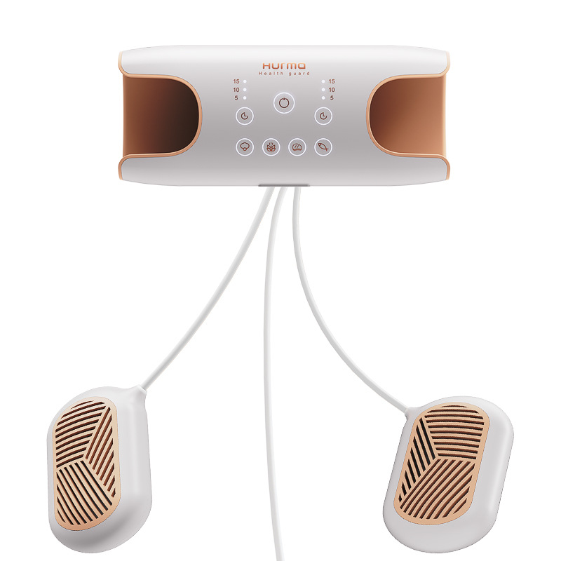 Multi-Functional Fruit and Vegetable Washing Machine