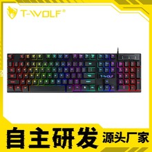 ����T20�о��I�PUSB�l���Α���X�Ҹ�ʽ�Cе�ָ�늸������ˮ