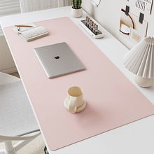 ��ɫ���|�p���L�W������|�W���W���Ҿ�����|�����ɲü����Q���l