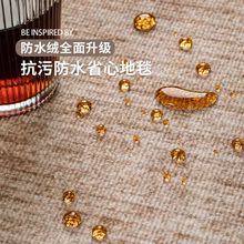 ���N��̺�͏d2024�¿�߼������K��ˮ������ϴ�ɲ���ɫ��ˮ�����