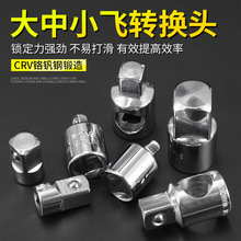 ��Ͳ�D�Q���^���w�D���w늄ӹ��߼�݆���ٰ����L���D���^�f��