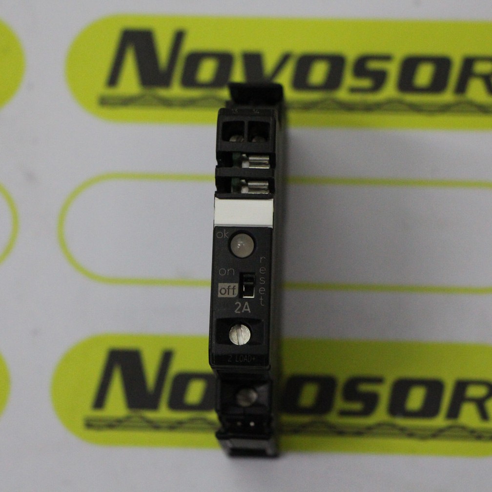 EC-E4 12A  24VDC先咨询再订期货