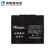 �L����늳�6-GFM-55 �y���ܷ��U��늳�12V55AH/10HR�߉���늙���