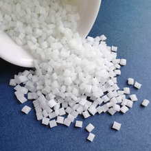 pa6��GF15%-30%�����������ͻ��WƷ���������w��ע�ܼ���������