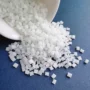 增强工程改性流动pa6