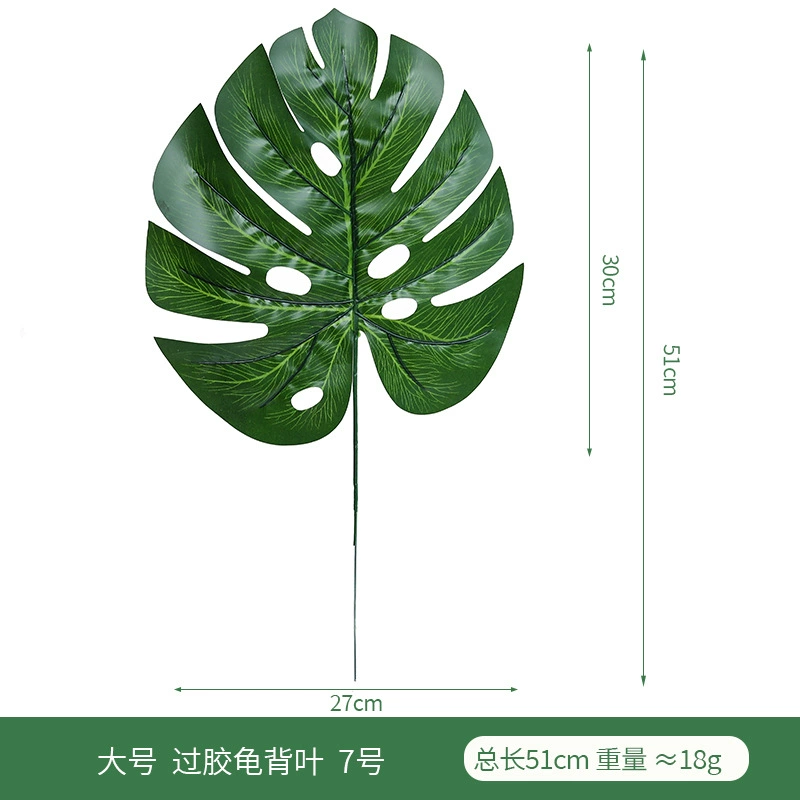 (Cross-border trading), realistic artificial plants, home decor