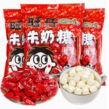 ����ţ��������ϲ�ǽY��ӆ��ܛ��ɢ�b��Y�����e��ʳ��Y�ǹ�12��