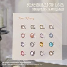 ֪��؈��ָ�����z2024���¿��@�����в�����؈�����׵ꌣ�ù⯟�z