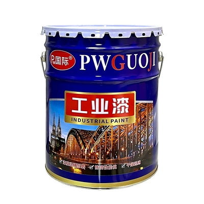 adhesion automotive primer, Avtomobil boyası