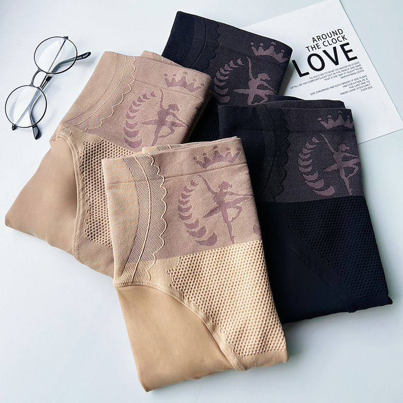 Plus-Size Glossy Pantyhose for Women, Spring and Autumn, Thin High-Waisted, Hip-Lifting, Extra-Large for Chubby Girls, Leg-Slimming Magic Tights