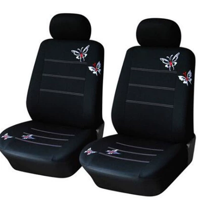 Amazon Ebay, Universal seat cover