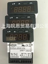 �����EVCO����ECB202 ECB223 ECSTPL ���������� �����ɼ���