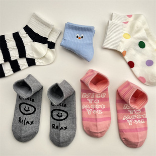 �����¿�s�ٴ�l�yЦĘ���m��ϵ��ɫ���c�͎�Ů�m�o��͸�����m