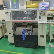 SMT 贴片加工电子元件贴片批量生产来料来图定制PCB板焊接快速交