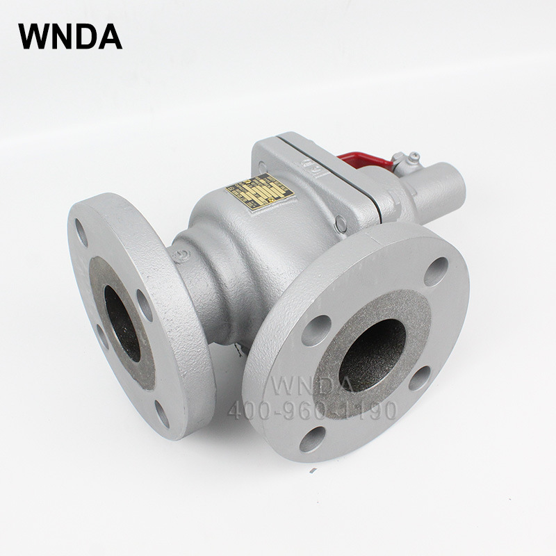 VENN ȫ SL-43¯ȫ DN50