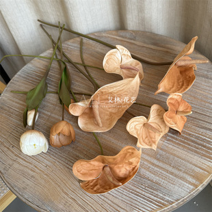 EVA������С�����̲�ɫ�t�ƽ��ٻ��Q���T�Ҿ��b�c��ˇ���滨