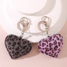 �¿�y��ˇ�����Ʒ��������ë��耳׿����İ���С������l