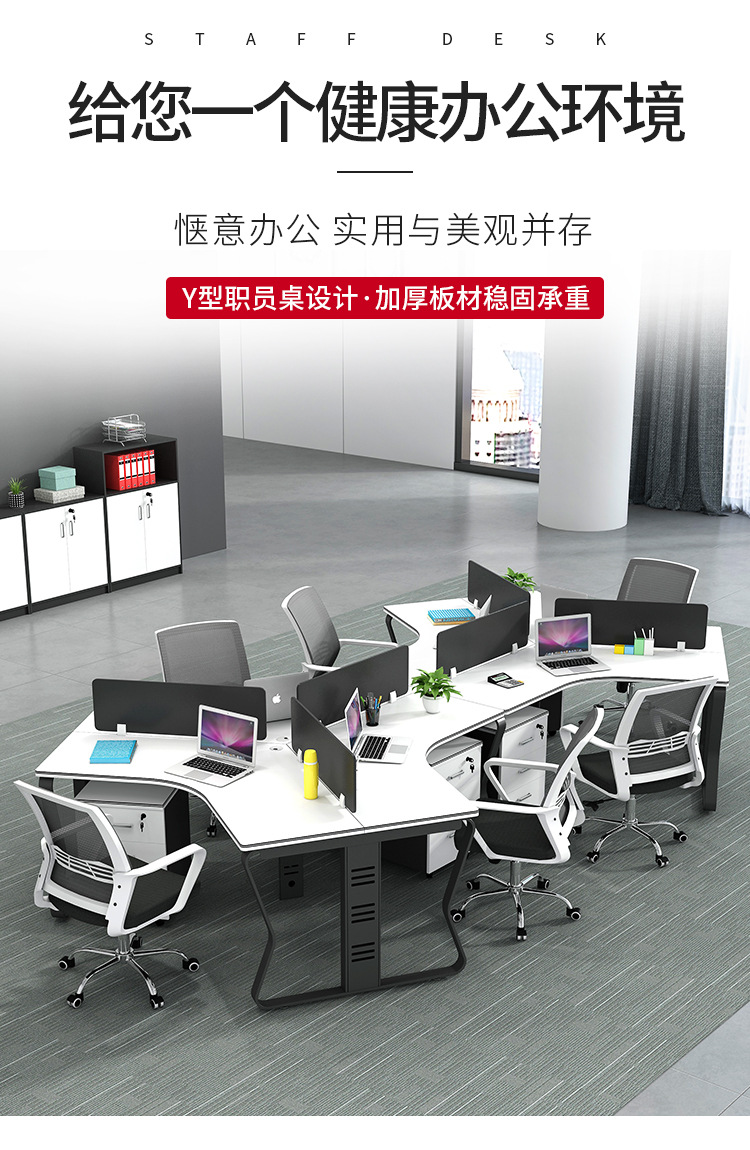 未标题-2_01.jpg