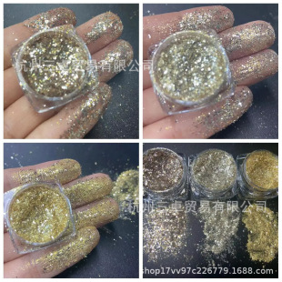 �羳���N��ɫ�yɫ��Ƭ�S���W�����ײʊy���Lʷ�Rķ���z�{ɫ���l