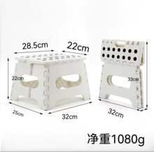 �Ӻ������۵��εʻ����Яʽͨ����ѹ���Լ���С���foldingchair