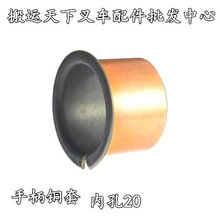 Һ����܇���AC�ֱ��~���քӰ��\܇����ֱ����S���׉|Ȧ