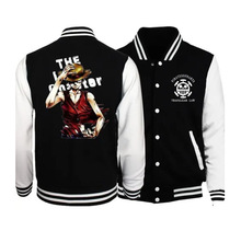 �羳���l���R�d�¿�\������ 2Dӡ���L�����e������l����Ů