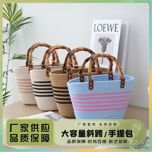 �d���������Ѱ��ļ��ٴ�������������@�r��ɳ������Ů���S��