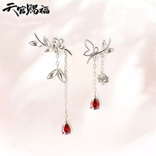 ����n������߅�c��֪�����x�z��������Ʒ���h