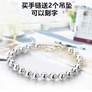 ����y���w��S999�y�A����Ů�����y���y���ӌ����yY��һ�����l