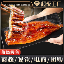 ��ʽ�џ����~̼�������ӟἴʳ��˾���~�������l���ú��r���l