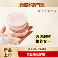 Fˮ|BB˪Qb観־ñ۵˪pȻ|˪