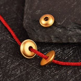 �¿��z�^��Ƭ��A�|Ƭdiy�ֹ������������ϸ����w������������