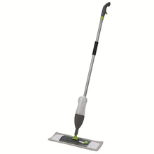 ��ˮ�ϰ�ƽ������ϲ��ϵ��¿��������ϴ�����ɝ����һ�σ�