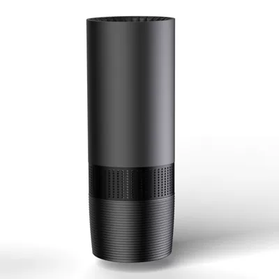 Car Air Purifier Formaldehyde: Hava təmizləyiciləri