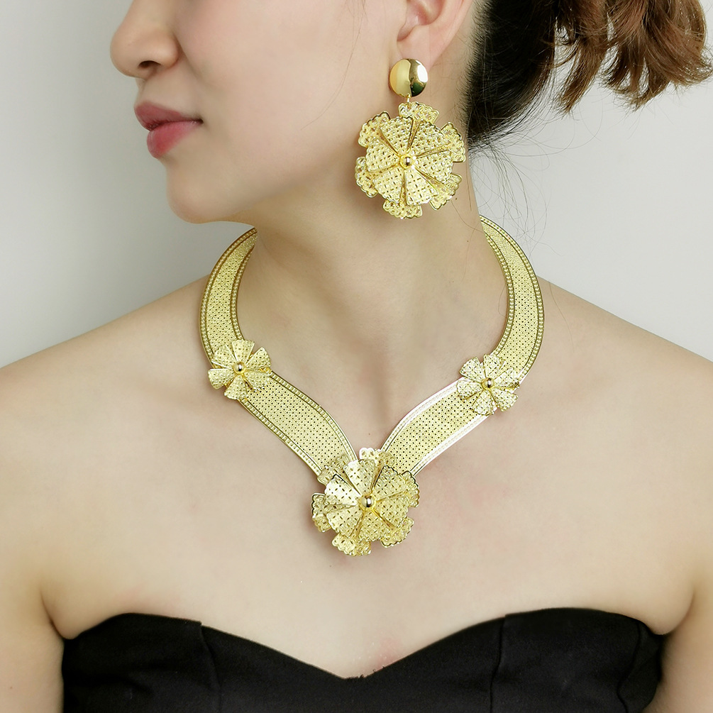 accessory
