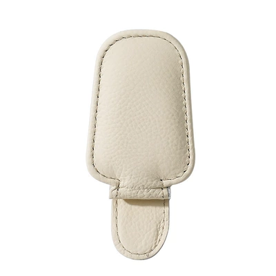 sunglasses box glasses holder clip — Car Glasses Clip/Bill Clip