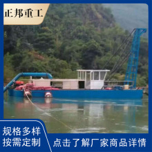 �V������12�� �g��ʽ���ബ  �q��ʽ�����O��  �������a�S��