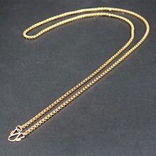 ���� ��ɫ����ɫ����朷�����Ӳ���ɫ���ƒ���朕r��