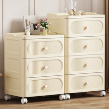 30/40/50���Ӻ���ʽ�ռ{�����ϼ��ÿ͏d���������Ҵ��^��