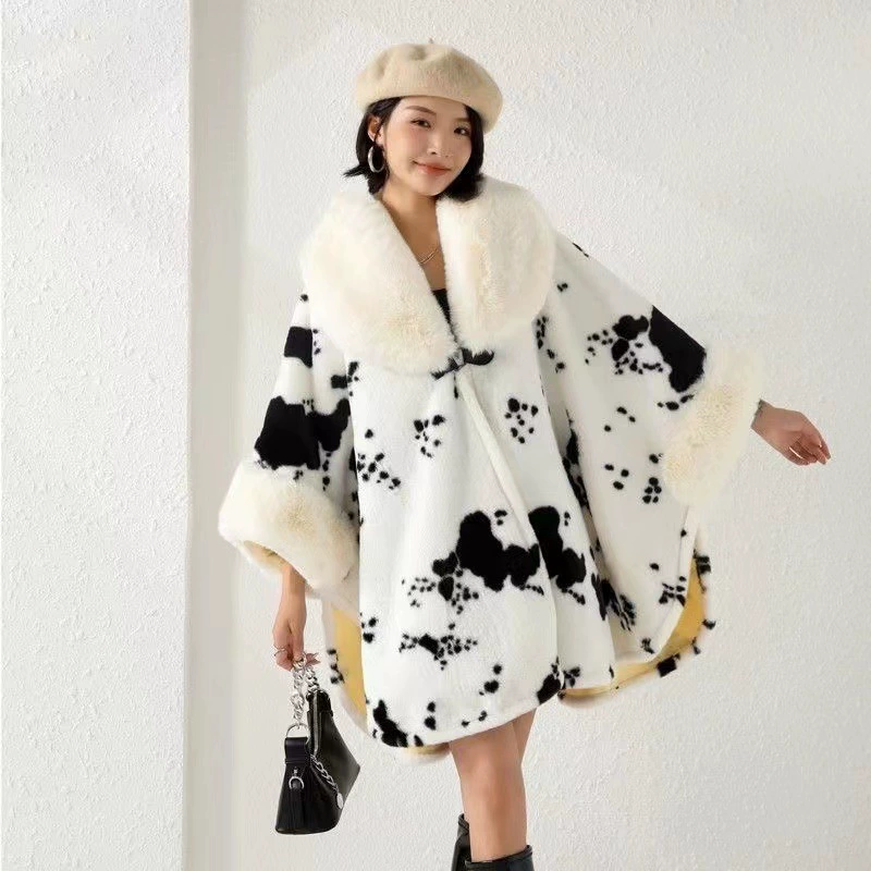 Демисезонное trench coat, тёплое плаше, куртка, оверсайз