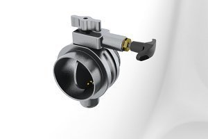 美国ESD阀门 ESD关闭阀 ESD关断阀