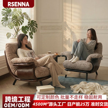 �羳���̷�ʽ����ƴɫ��ˇ����ɳ�l�� ���ֵ��˯���ɑ���ɳ�l
