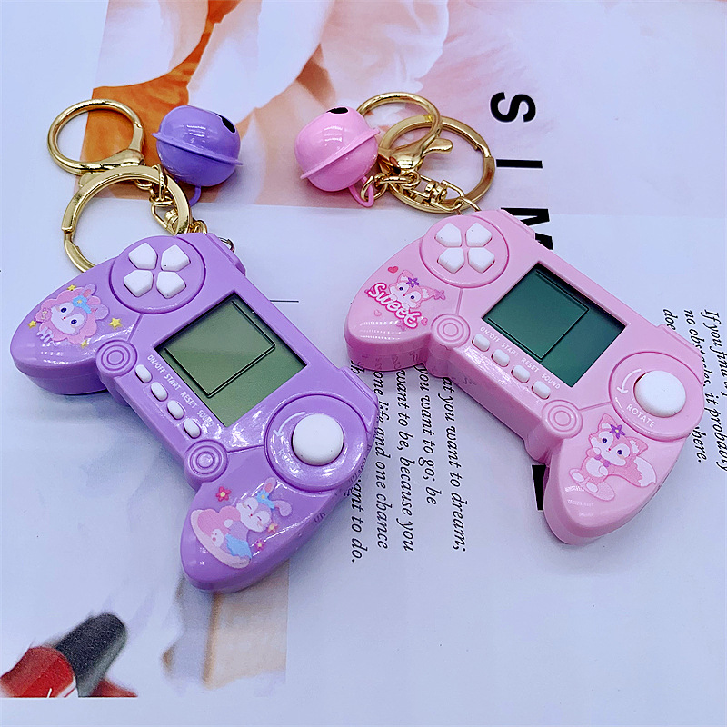 微信图片_202204301838094