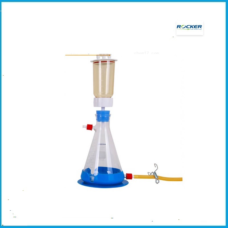 过滤装置 197010-30  Rocker品牌