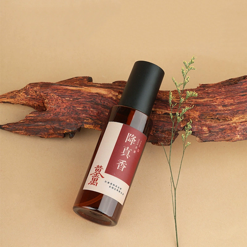 迎香缘 Hydrolate, golden fresh spray dry spray