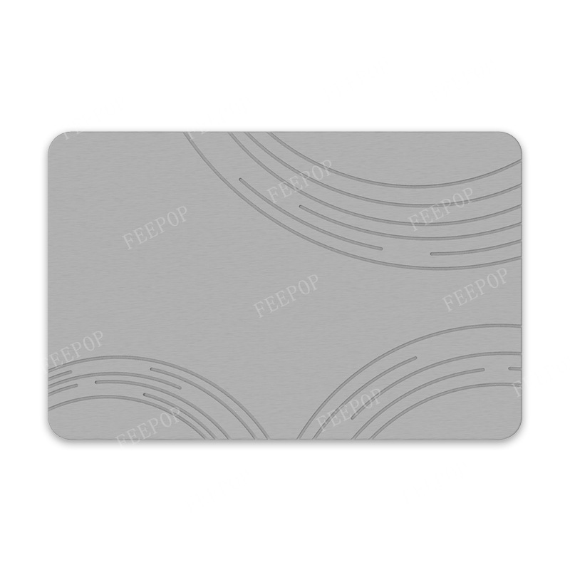 브레이크 포인트 C-라이트 그레이