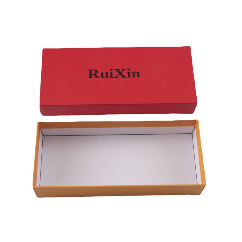 Specializing in the Production of Eyeglass Packaging Boxes, Paper Eyeglass Cases, Sunglasses Gift Boxes, Flip-Top Paper Boxes, Pull-Out Boxes, and Gift Boxes Specializing in the Production of Eyeglass Packaging Boxes, Paper Eyeglass Cases, Sunglasses Gift Boxes, Flip-Top Paper Boxes, Pull-Out Boxes, and Gift Boxes
