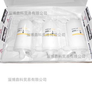 domnick hunter������˝h��ZEMTA-020NN-PN3���w�����^�V���VͲ