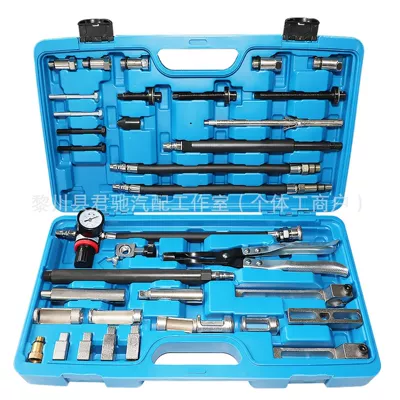 Valve Spring Compressors, Mühərrik alətləri