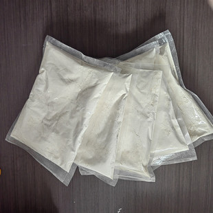 �ͺ�Ⱦ��Ⱦ���{Ⱦӡ����Ⱦ��ӡȾ��ȾľȾϞȾ�ֹ�diy�{��Ⱦ